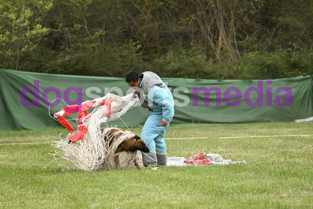 Preview _JRI_21386.jpg